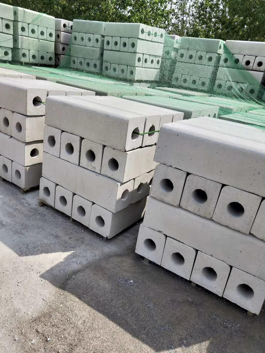 河南赫泽建材有限公司产品图