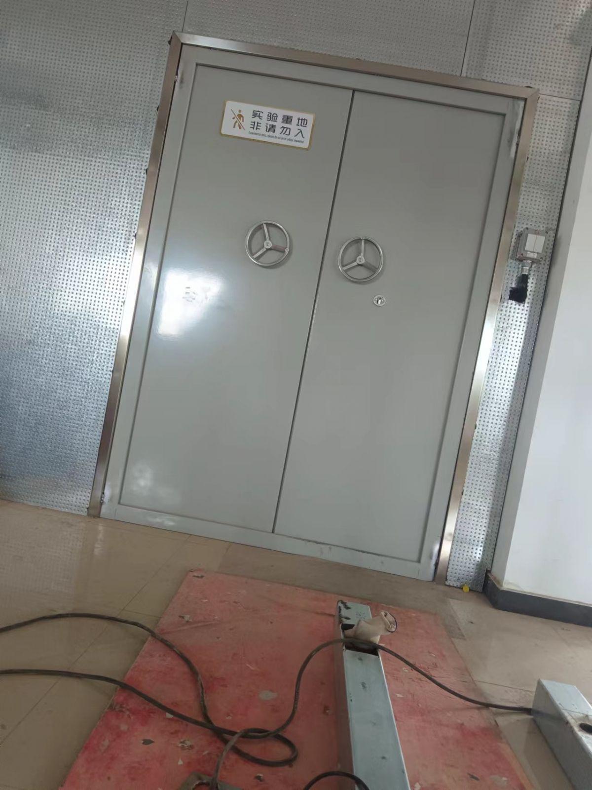 河北国誉智能科技有限公司产品图1