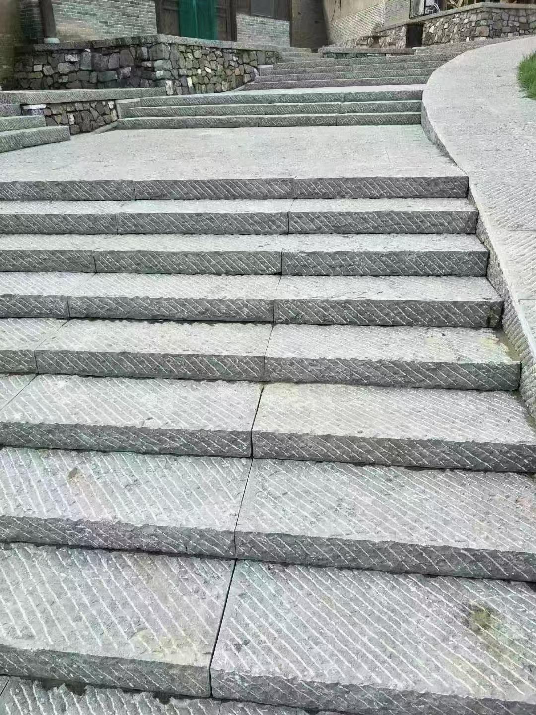 嘉祥鑫冠石材产品图1