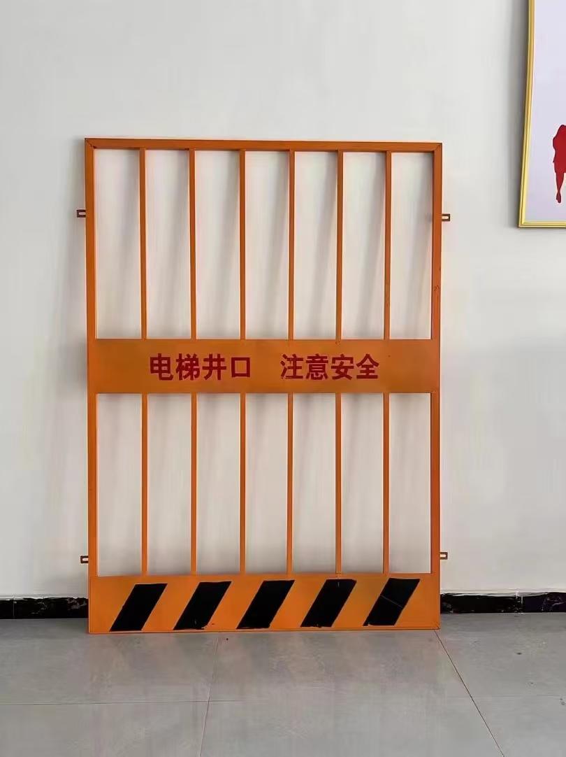 护栏网产品