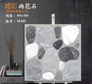 江西万邦陶瓷：北京天津出口瓷砖定制厂家优选