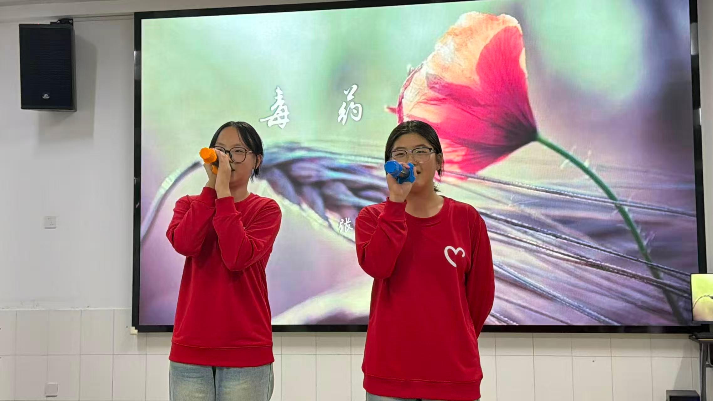 山东简诚拓展特训基地户外拓展场地