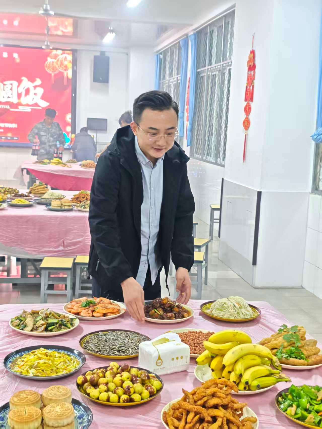 山东简诚拓展特训基地训练