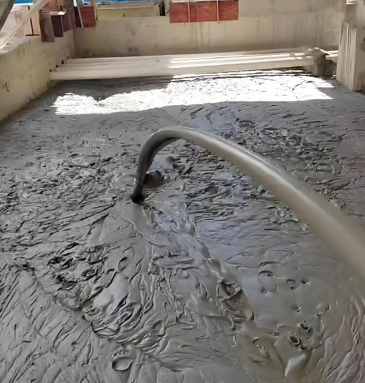 湖北翼动新材料