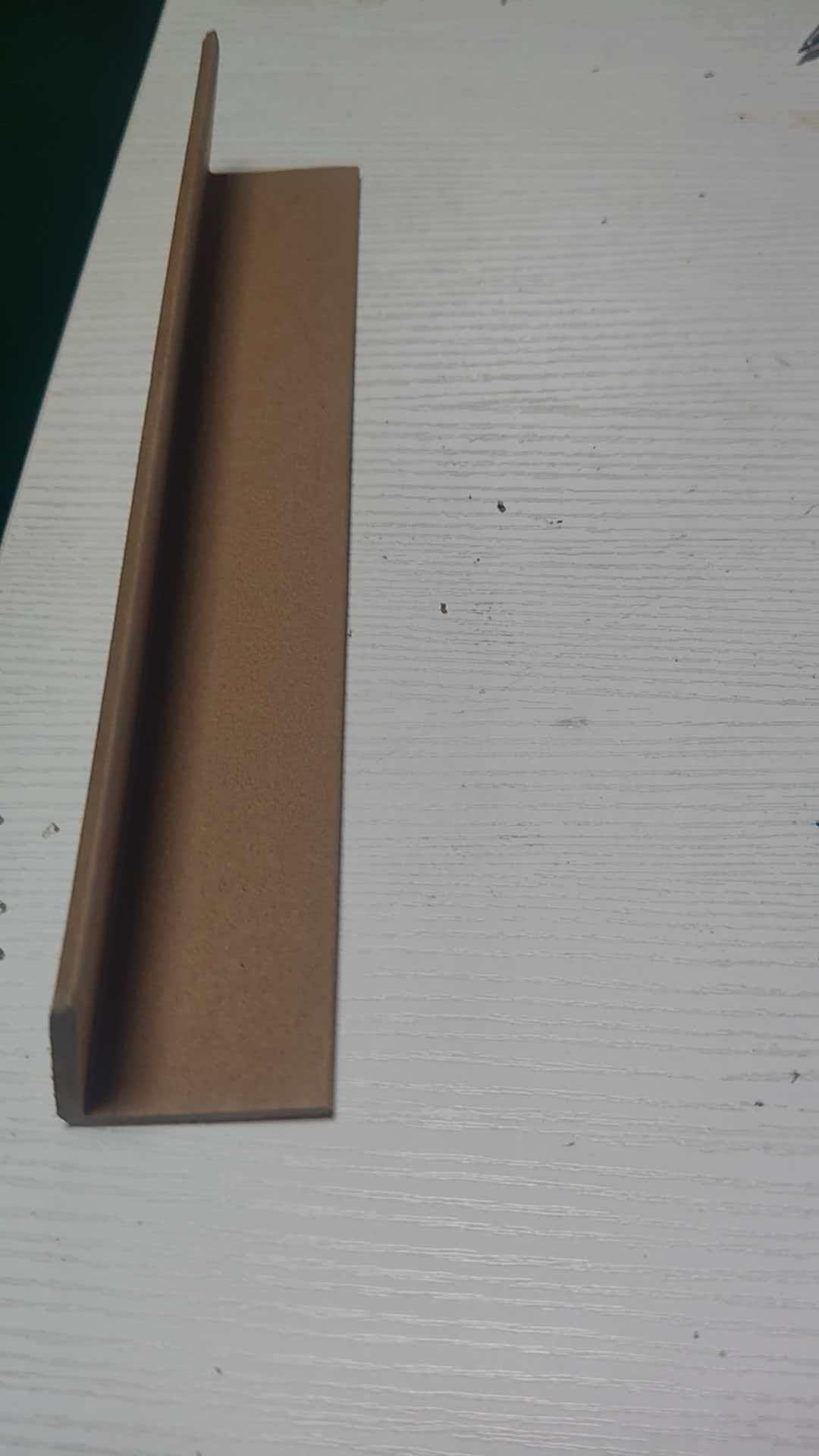 河南沐辰纸制品
