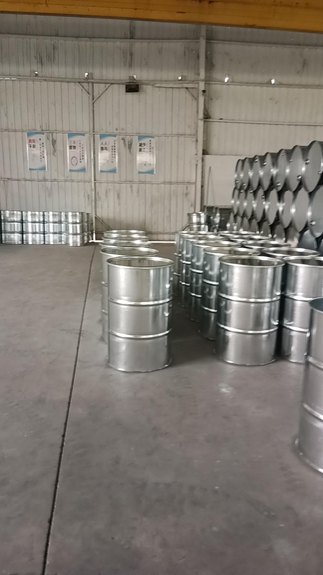 石家庄闭口桶实力厂家产品