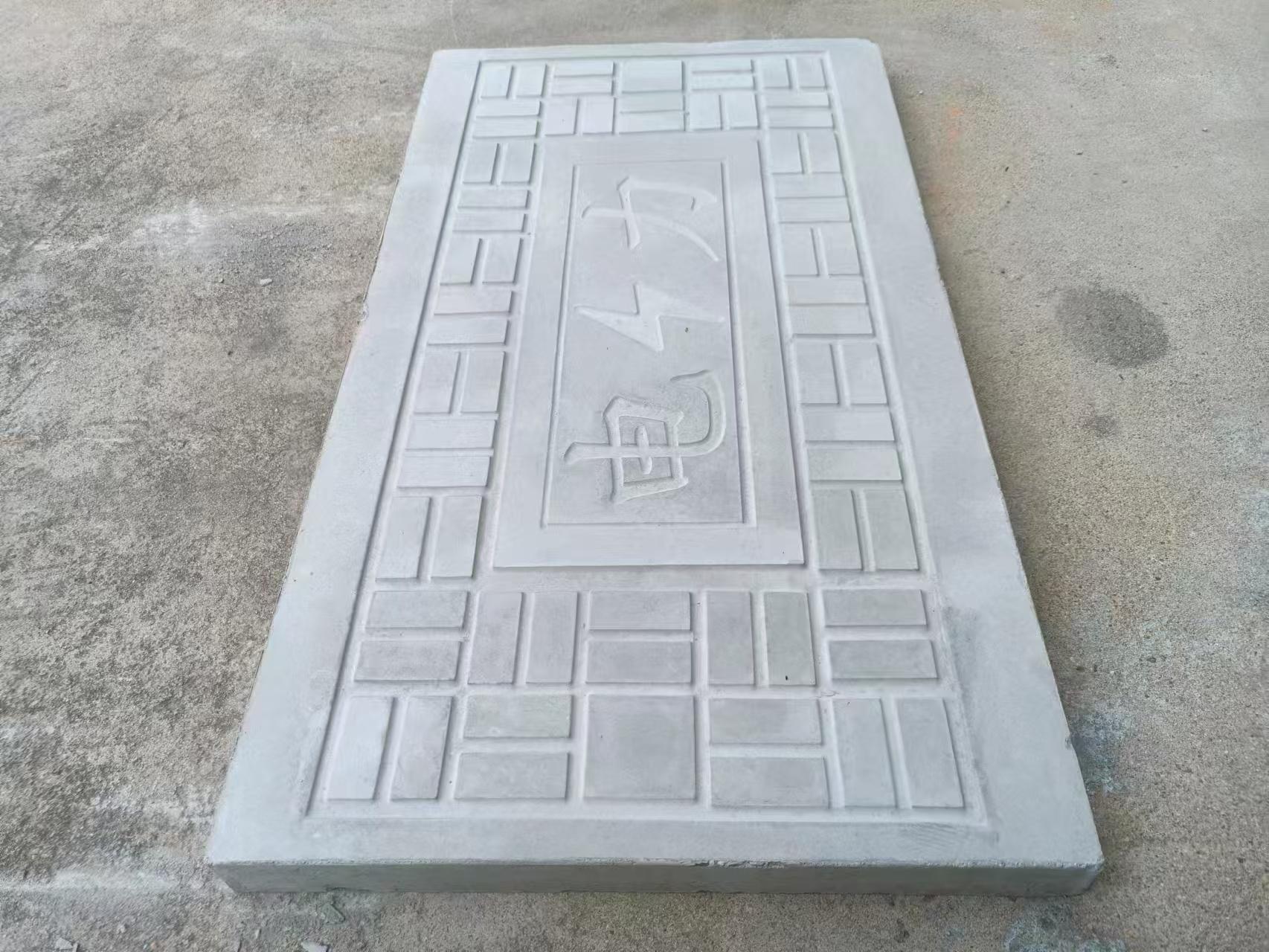 武汉华溢中天产品展示