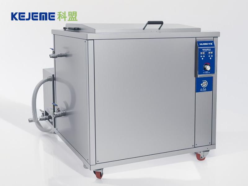 超声波清洗设备示例2