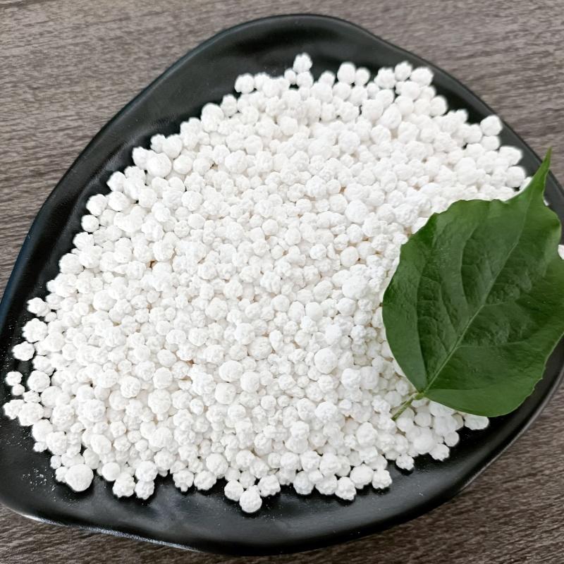 山东海沃化工