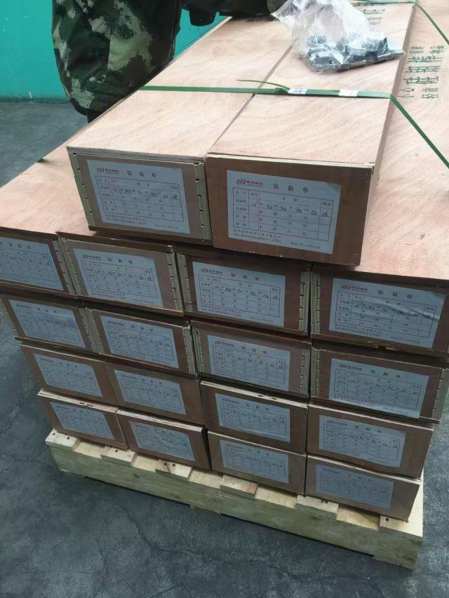 康耐达产品图2
