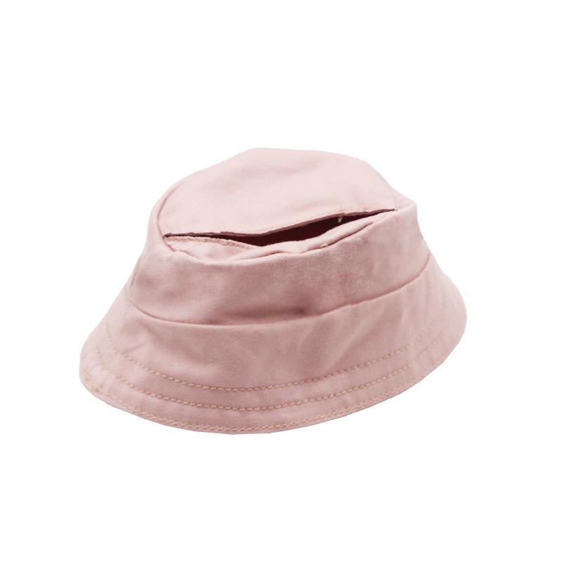 娃衣定制样品1