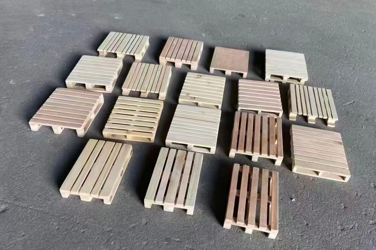 上海科洪包装材料科技产品图3