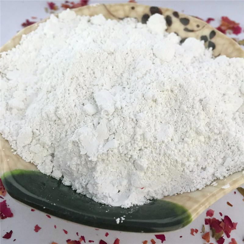 石家庄大恒矿产品加工有限公司