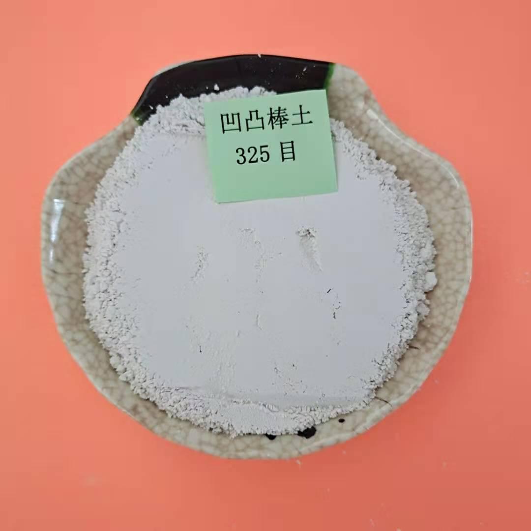 石家庄大恒矿产品加工有限公司
