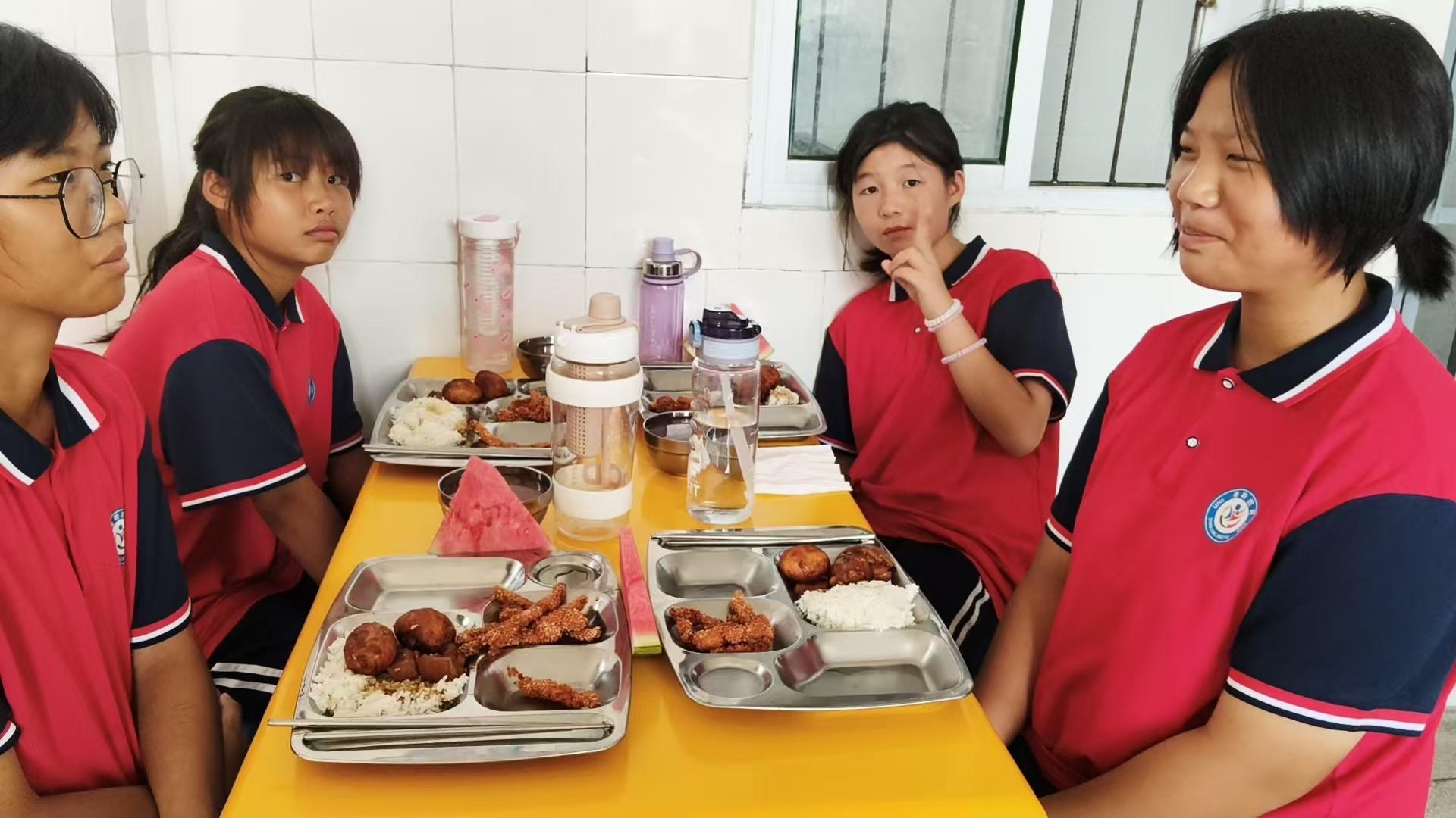 黄冈正禾教育