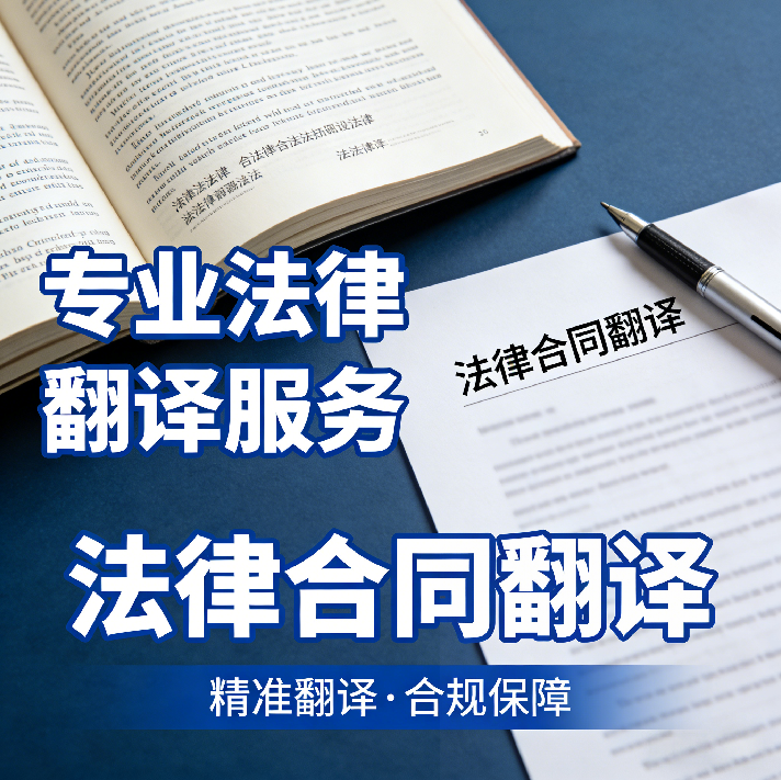 北京通译国际翻译有限公司资质说明