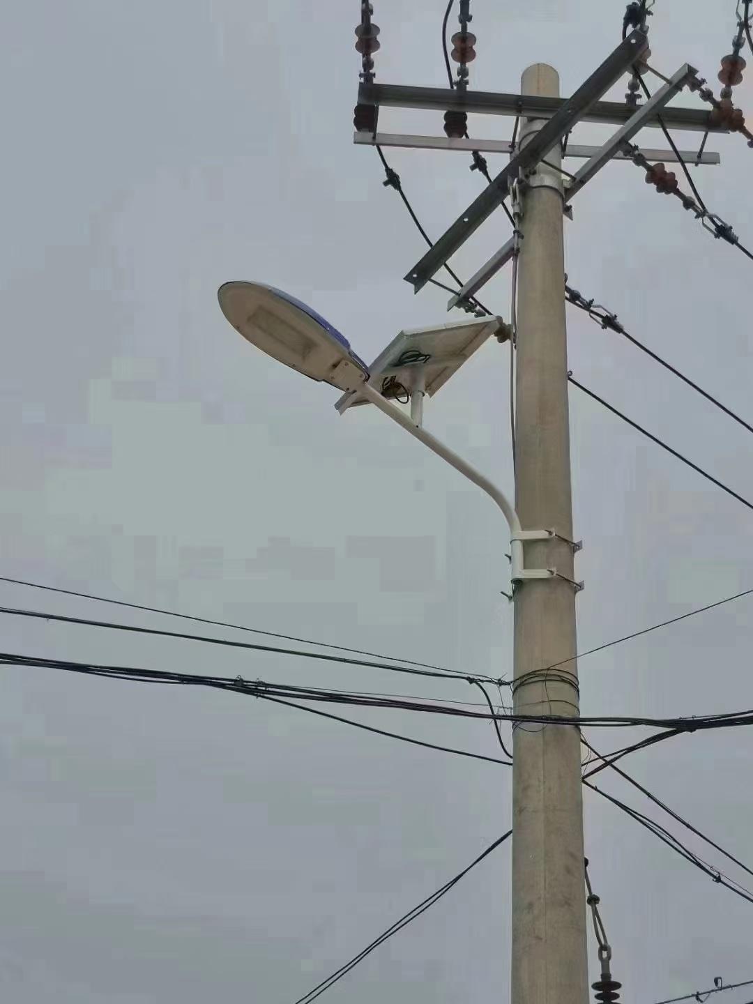 河南双亚照明工厂