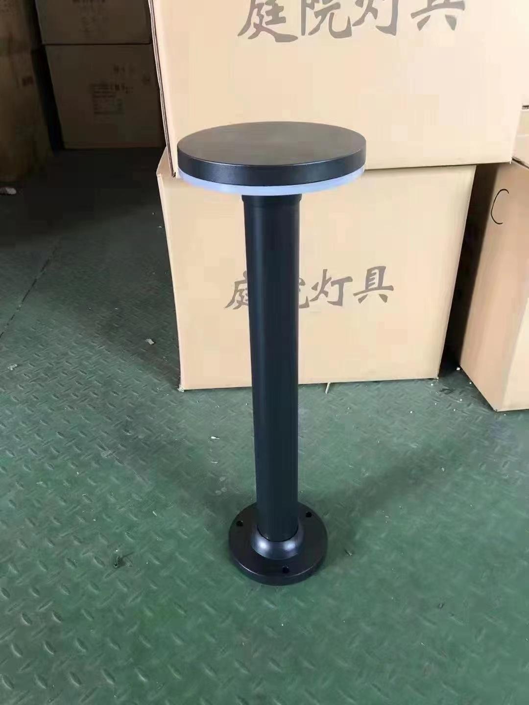 河南双亚照明工程有限公司产品图2