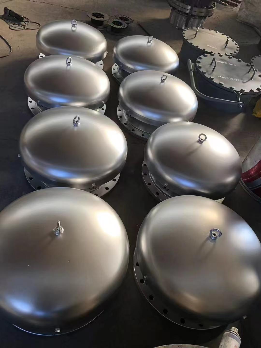 产品图片1