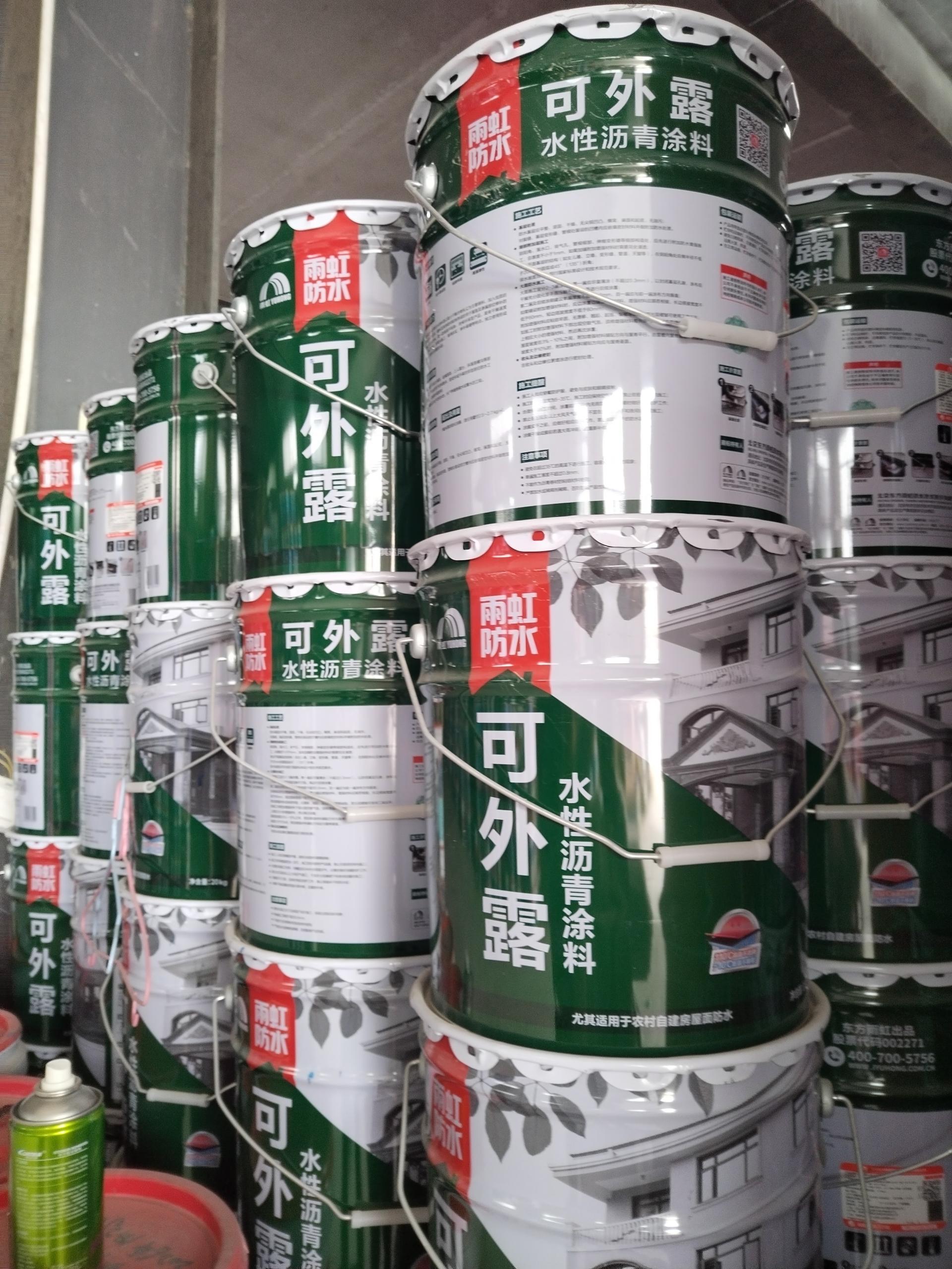 河南博之朔装饰工程有限公司