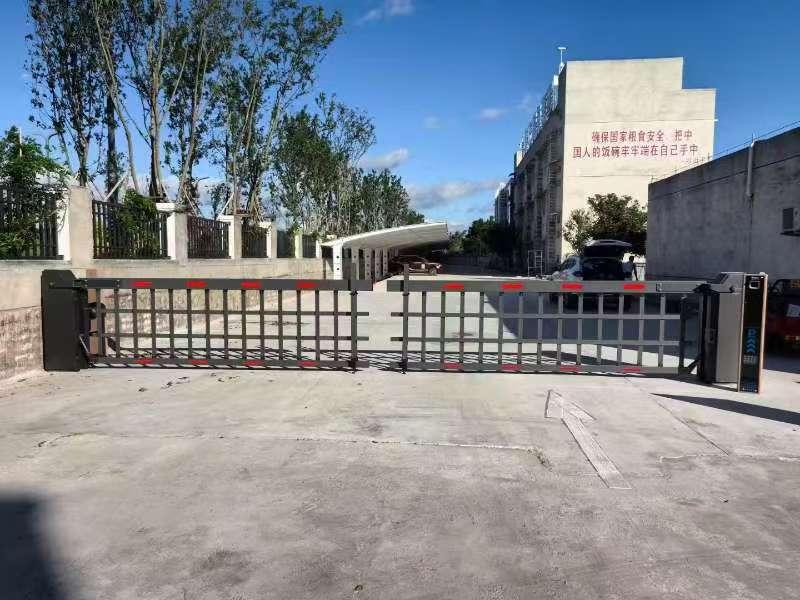 北京英龙国瑞科技产品图1