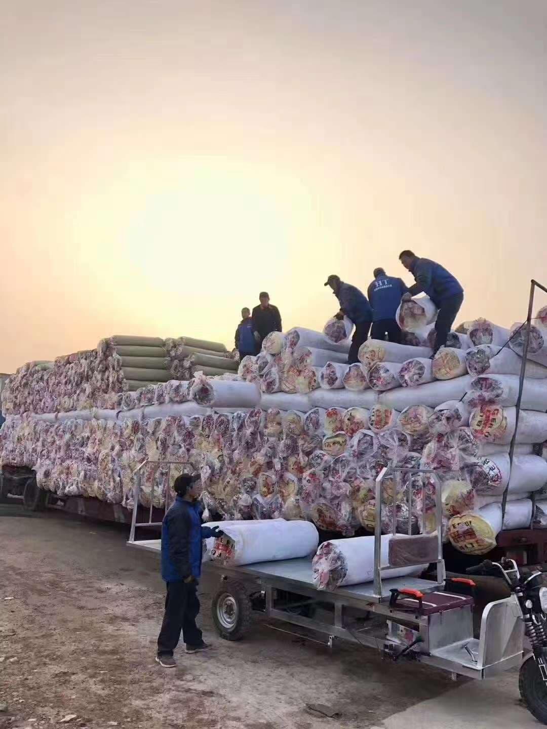 廊坊庚昌节能科技产品图1