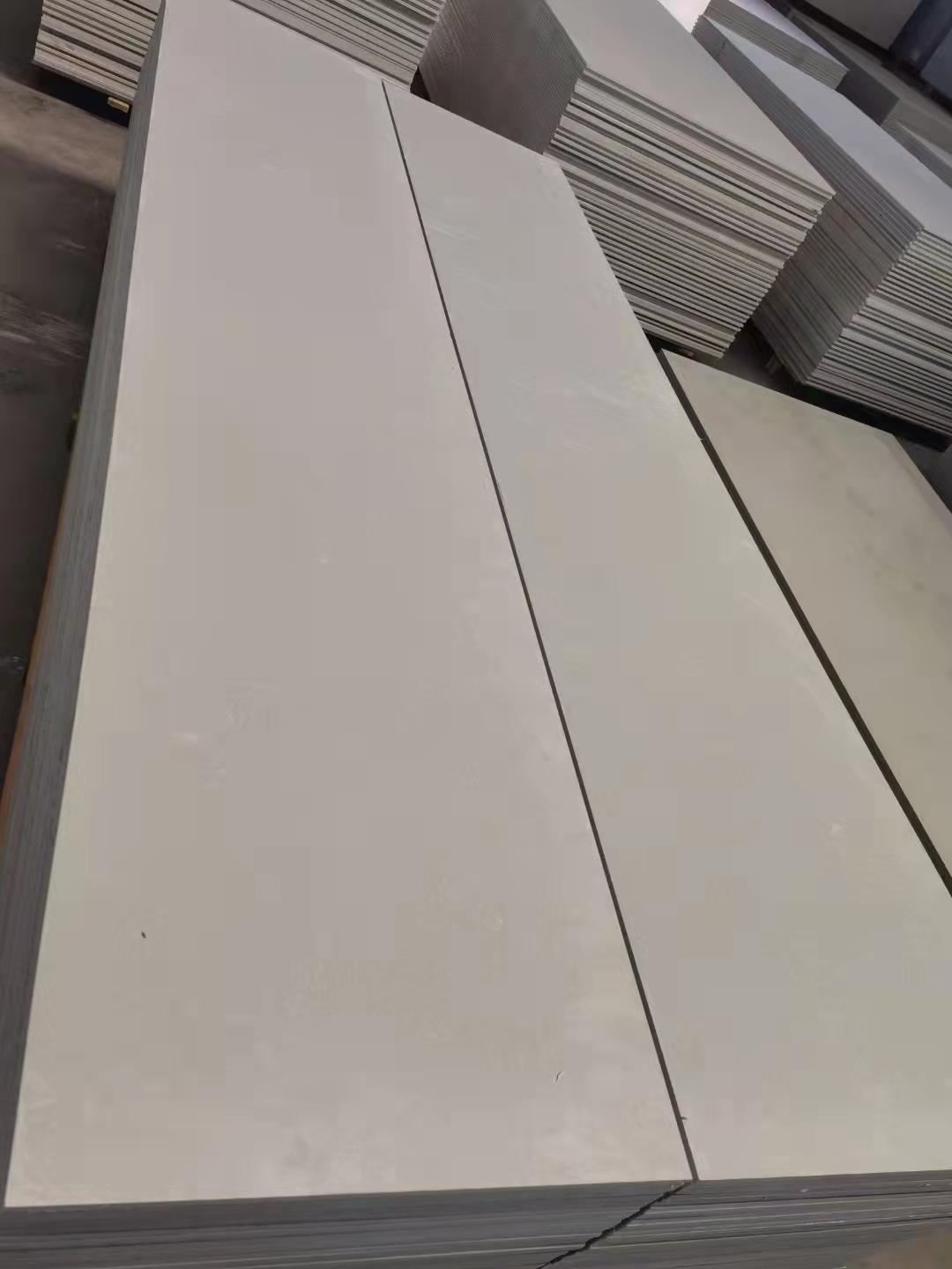 山东新苏特产品图2