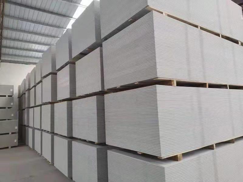 山东新苏特产品图1