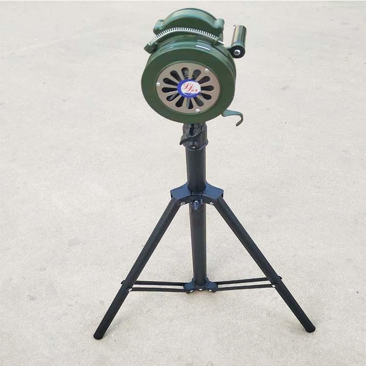 沧州利景环保设备有限公司产品