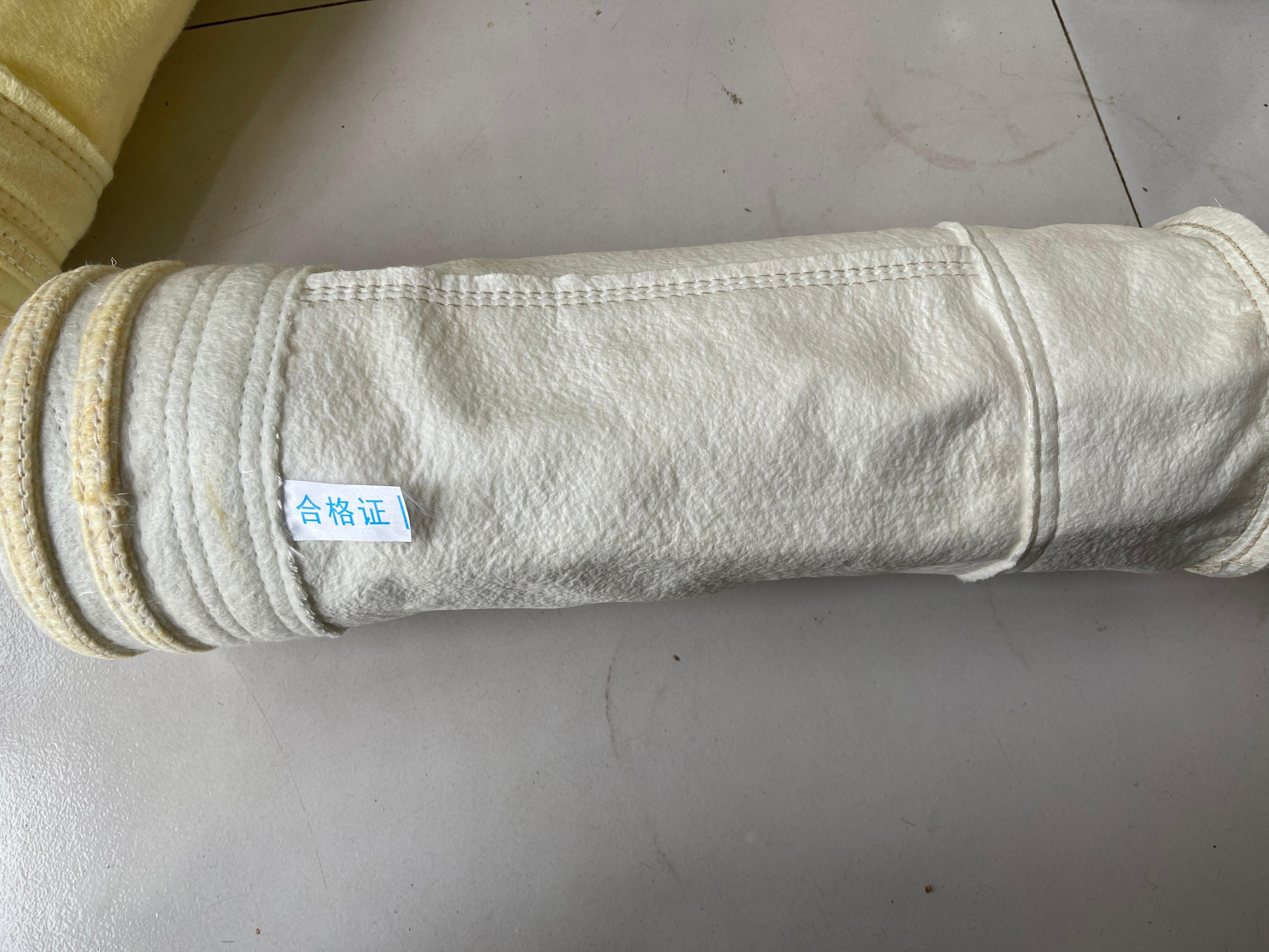 除尘设备产品