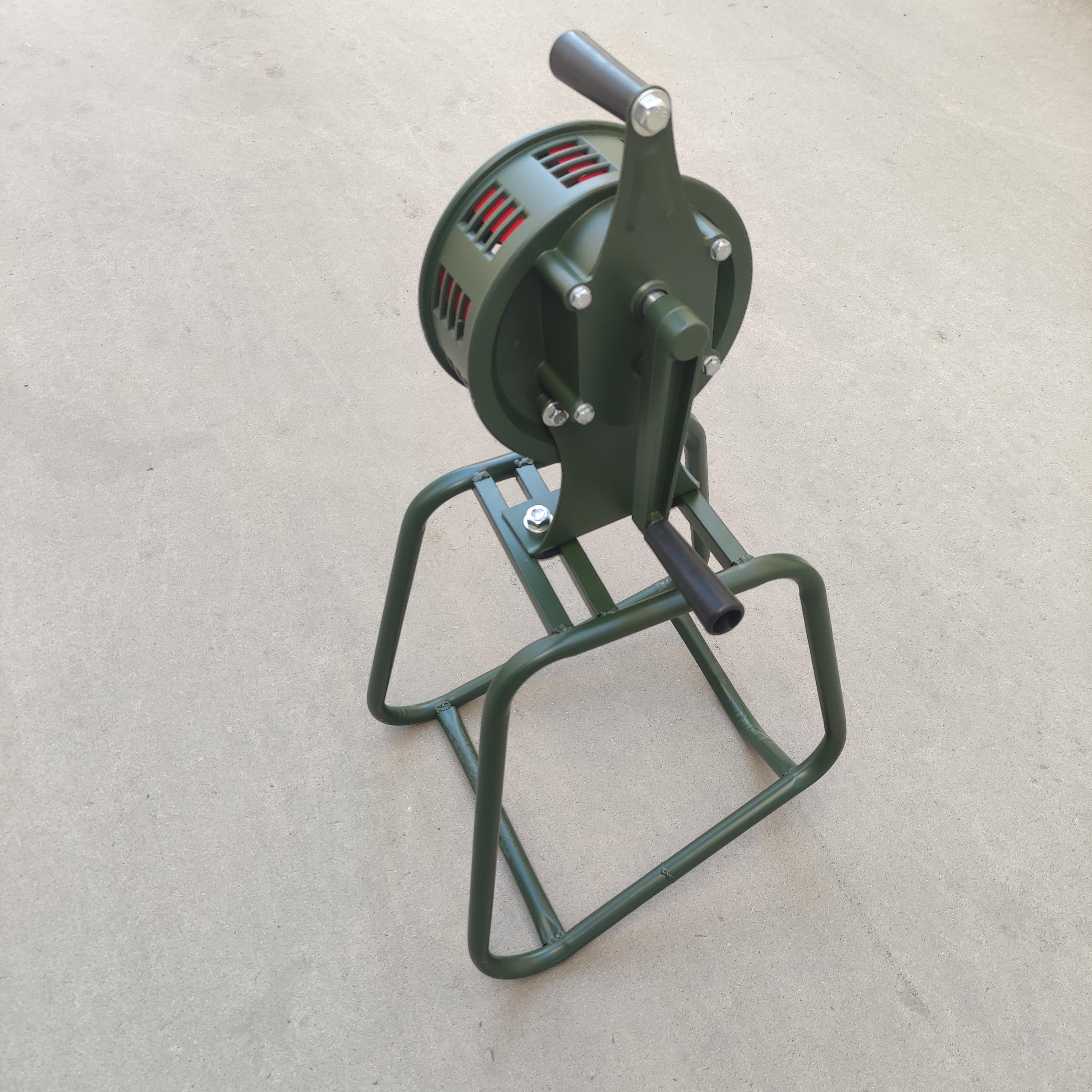 沧州利景环保设备有限公司产品图