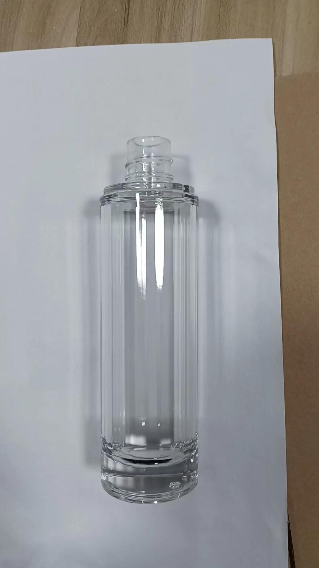 武汉叁帝智造科技有限公司