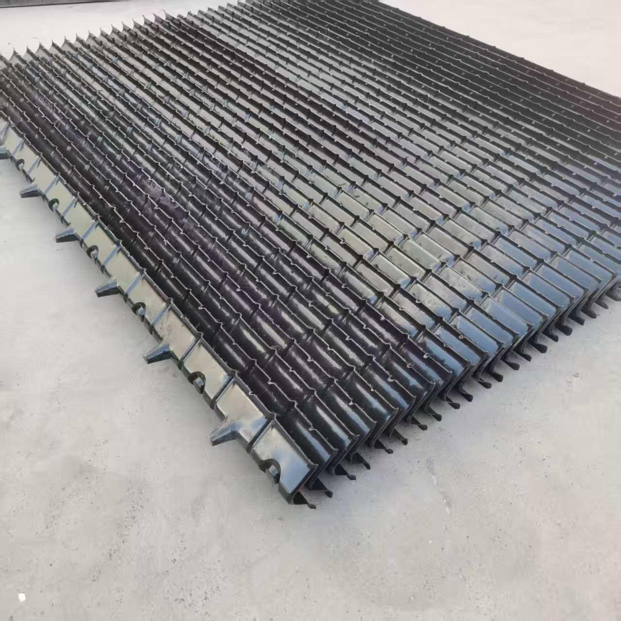 冷却塔收水器产品图2