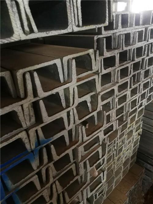 河南北岸金属材料有限公司产品展示3