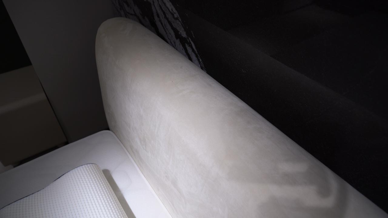 帕思淇产品展示