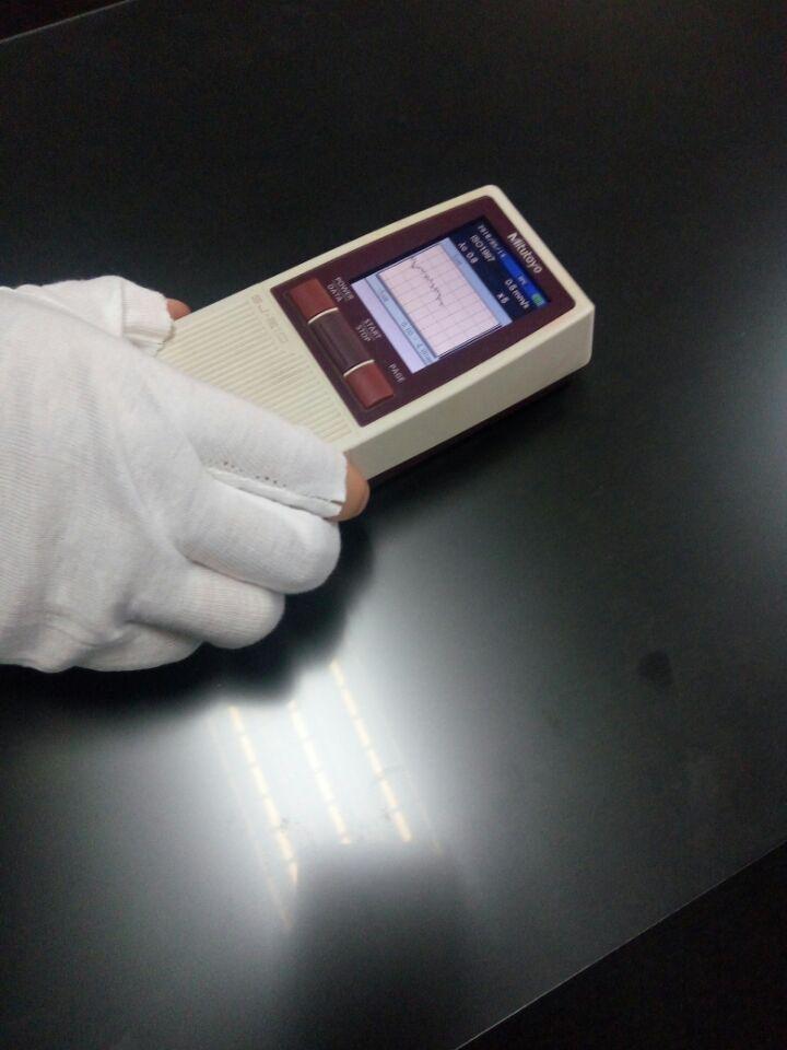 精尔美生产车间