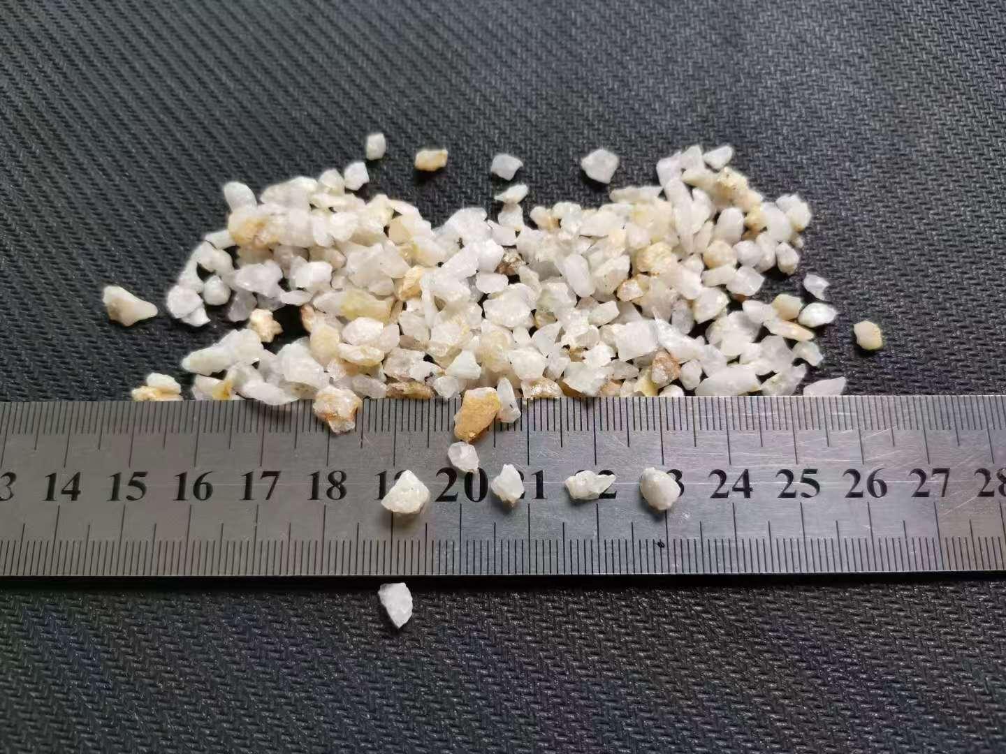 荣顺净水产品