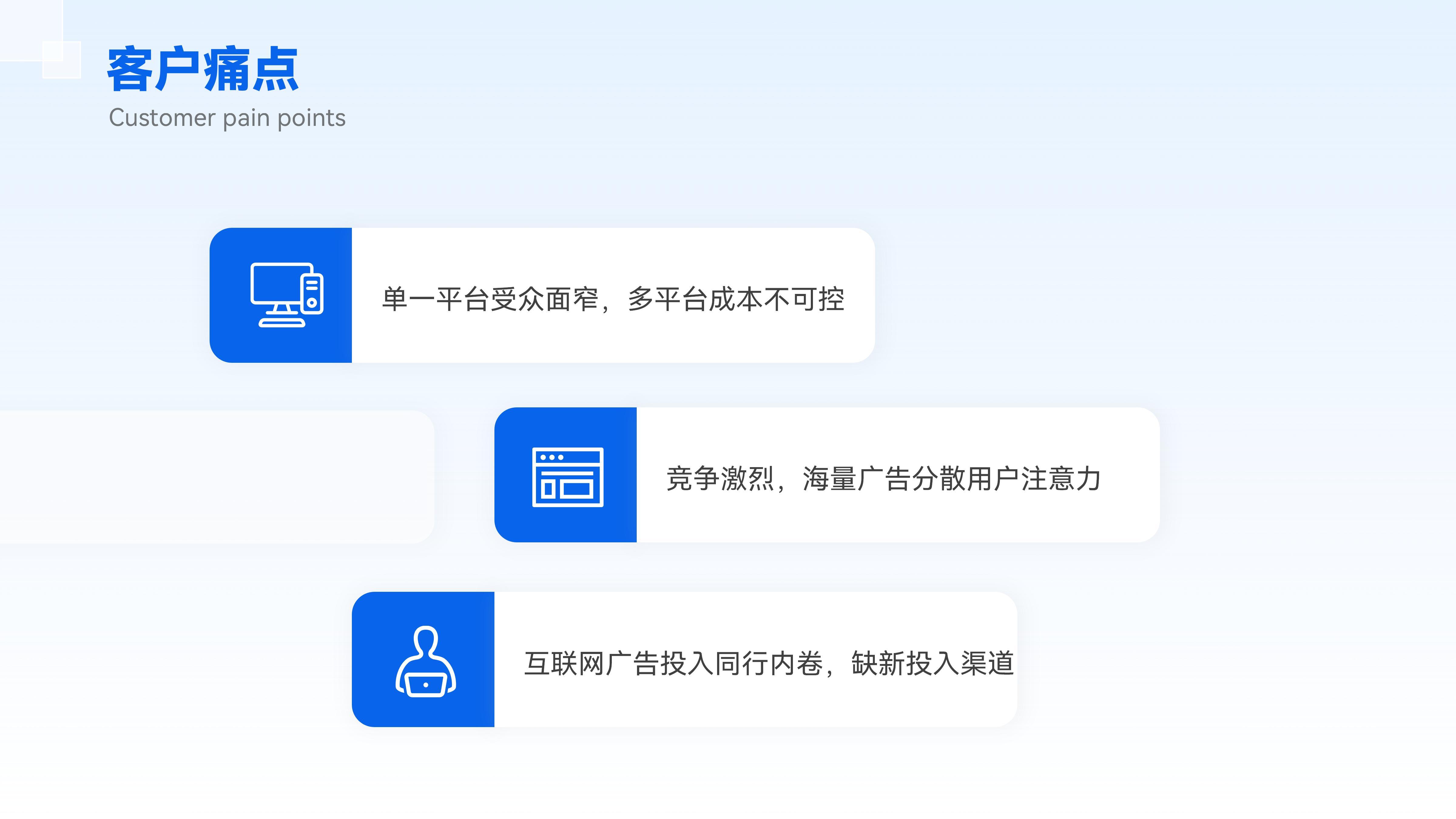 企业形象图2