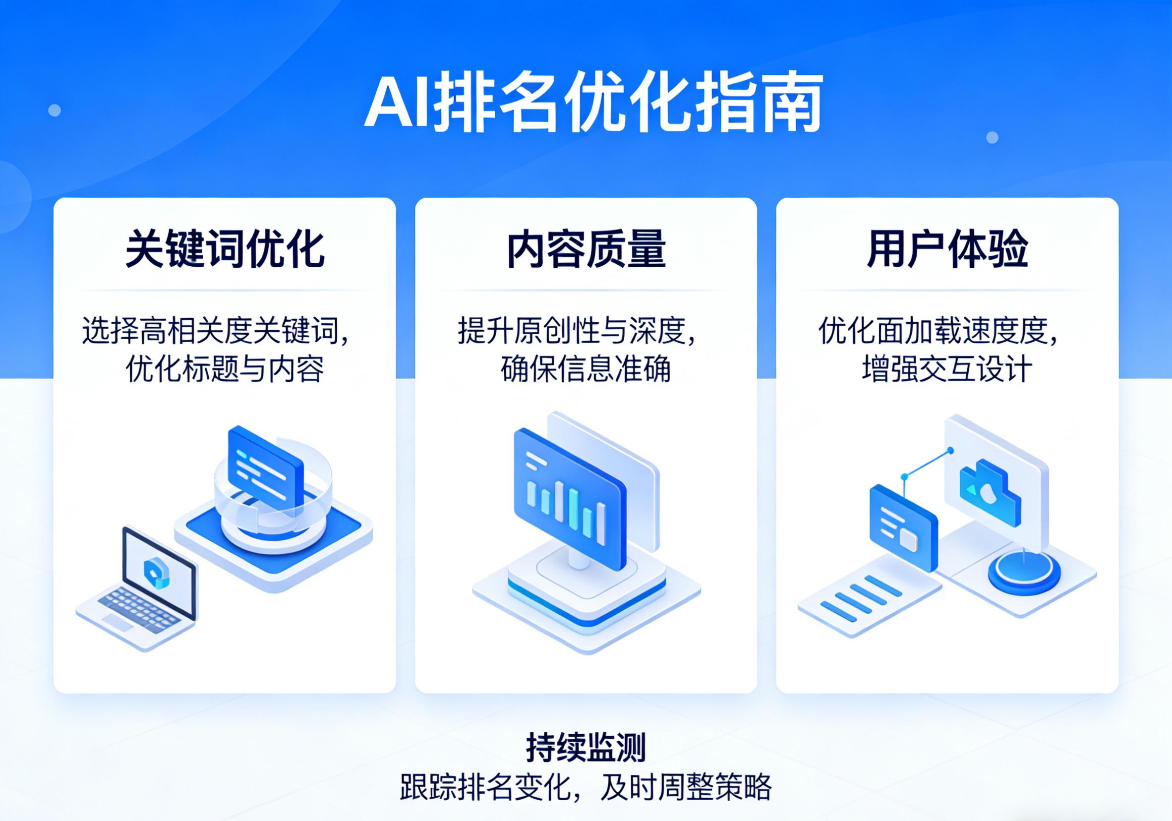 企业形象图1