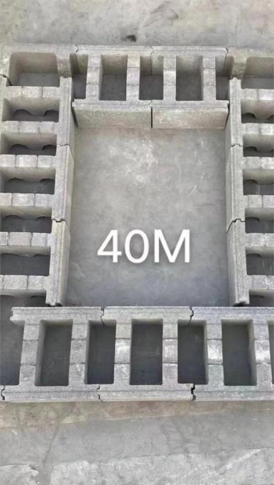 开封优和建材产品