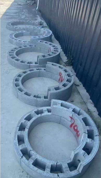 开封优和建材