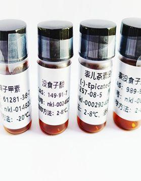 成都钠钶锂生物科技设备