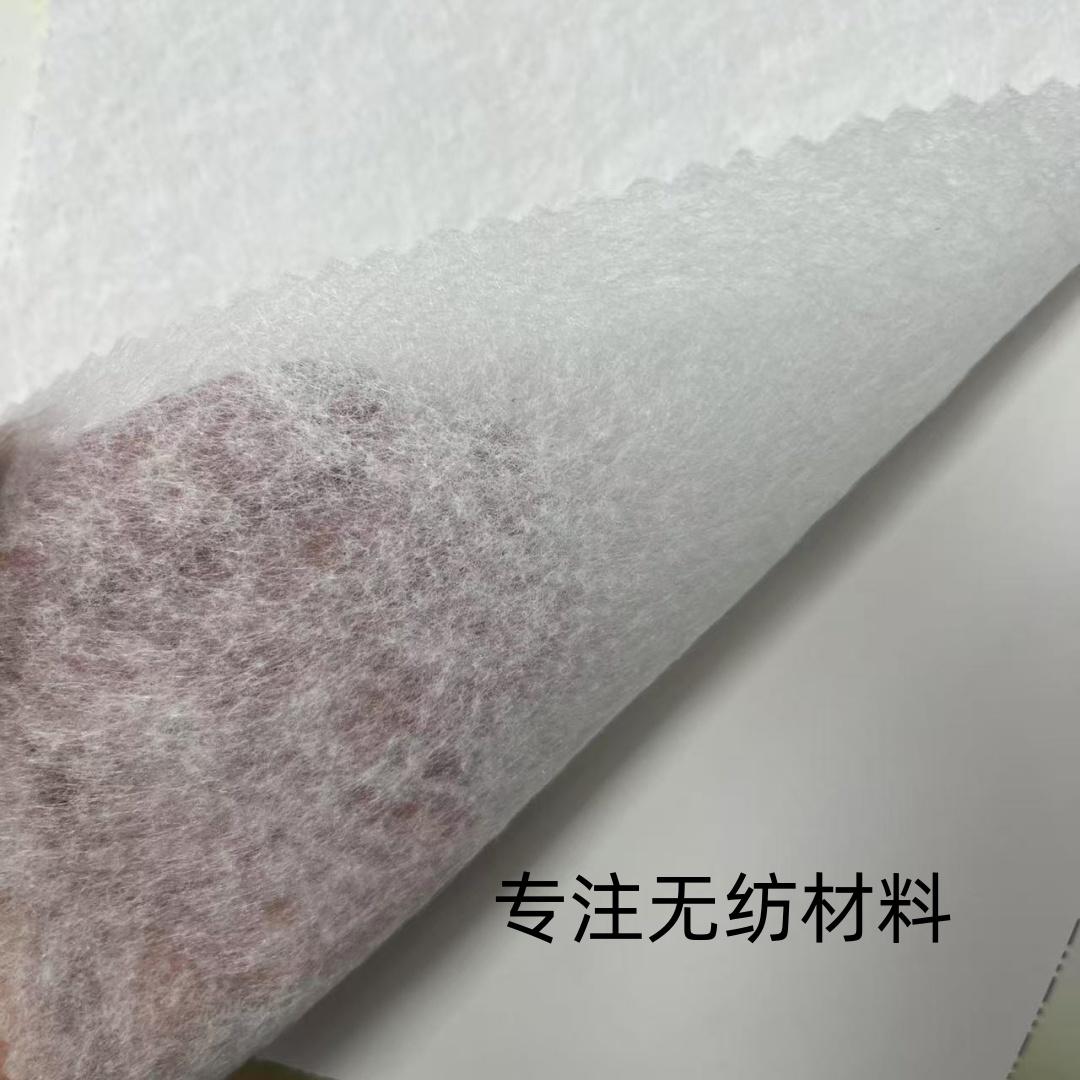 大连宸越新材料有限公司工厂实景