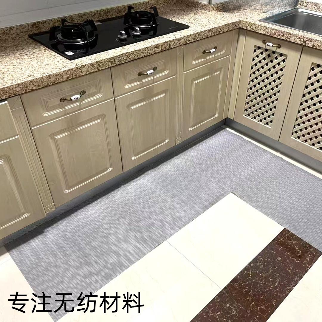 大连宸越新材料有限公司厂房实景