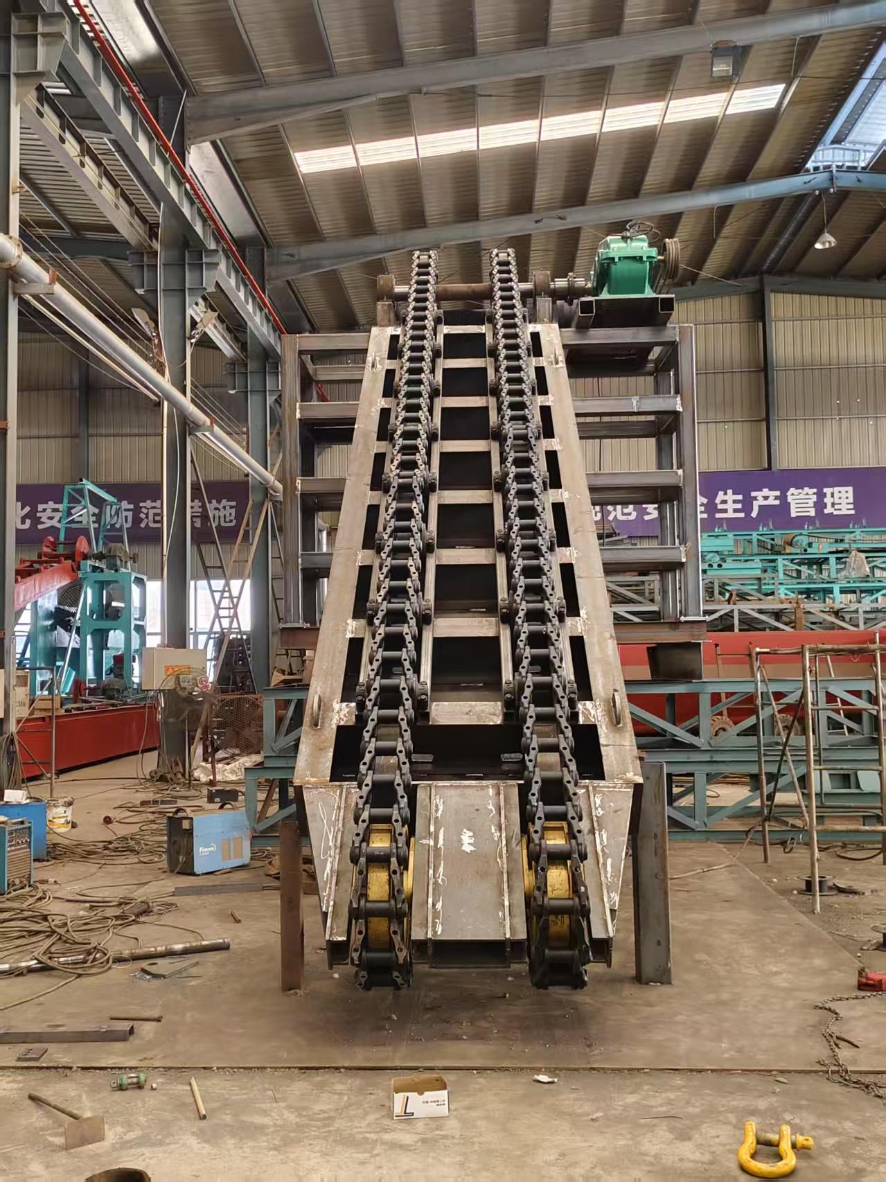 青州市三联重工设备制造有限公司-2