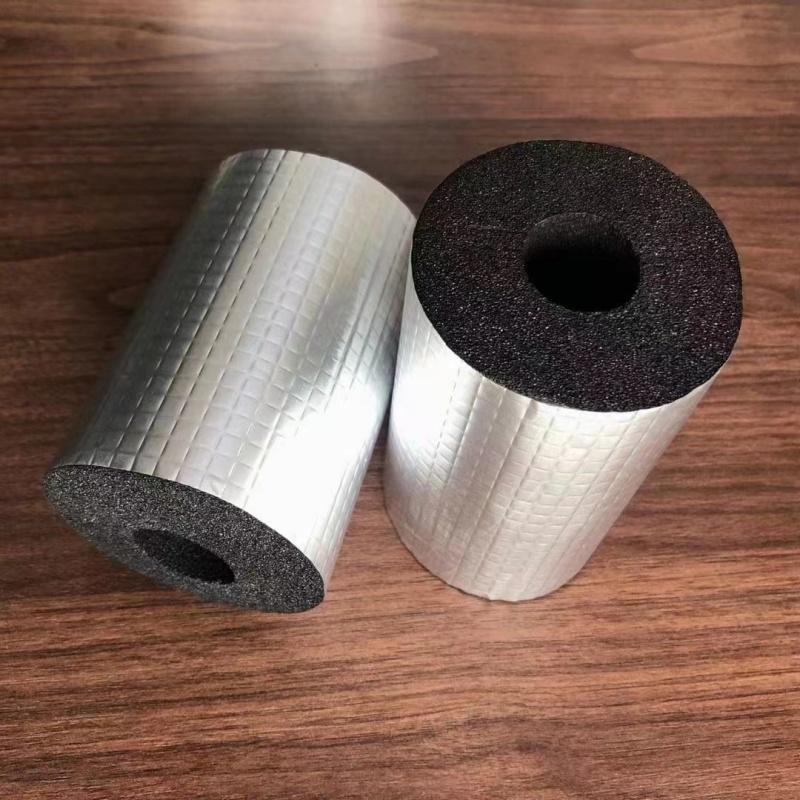 廊坊金飒保温材料有限公司产品图片1