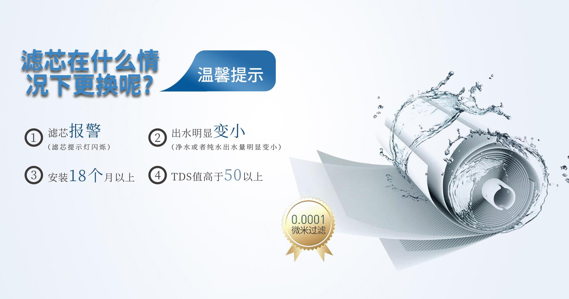 邦登办公区域