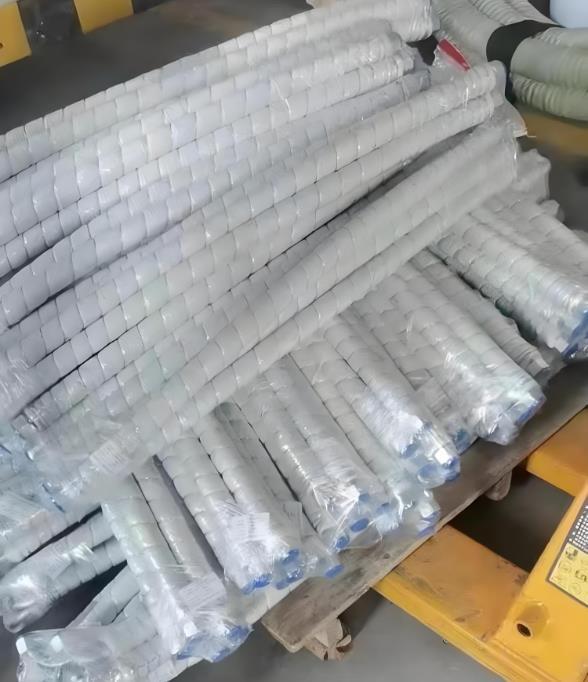 河北鼎通橡塑制品有限公司