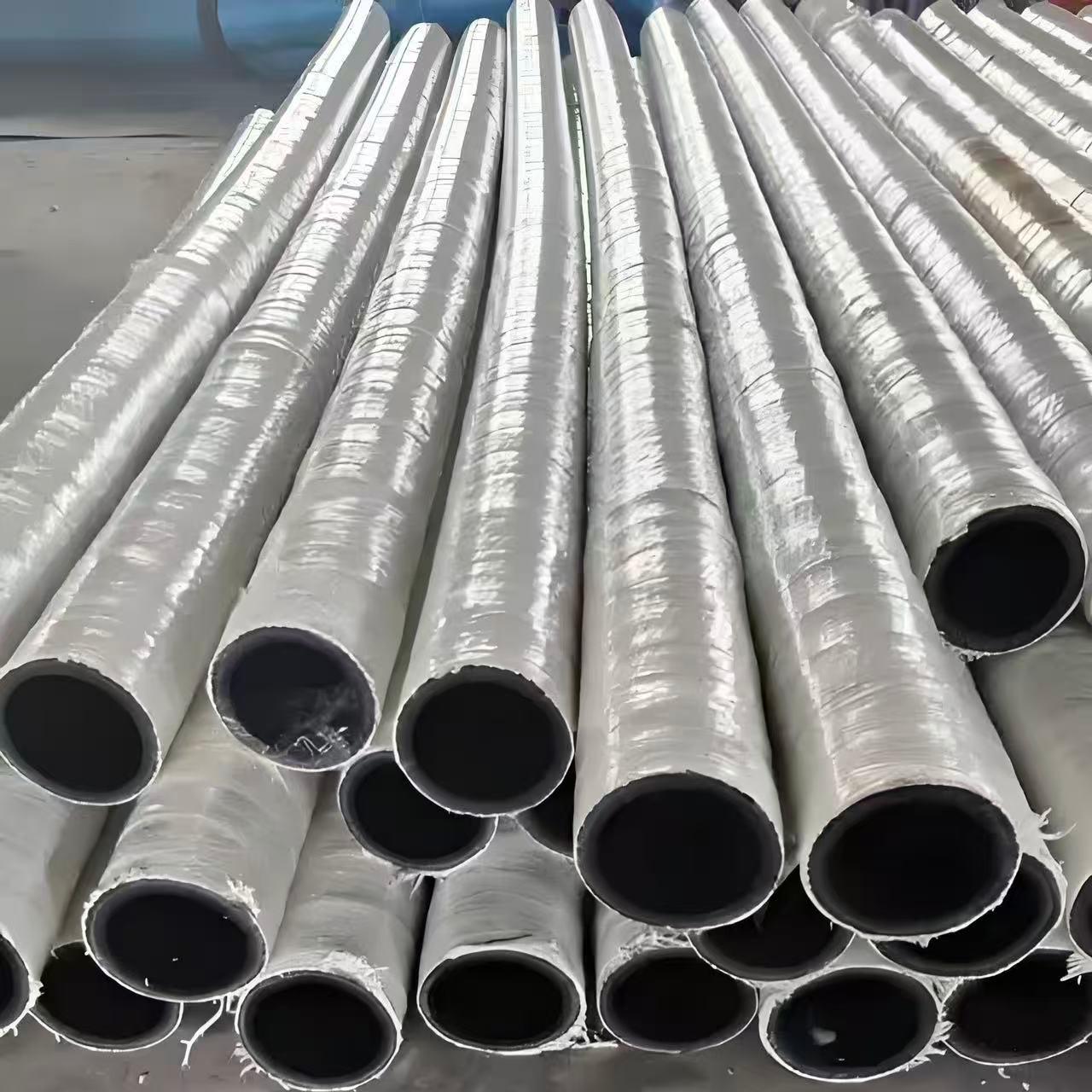 河北鼎通橡塑制品有限公司