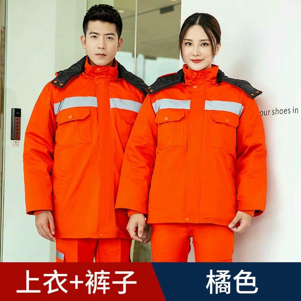 苏州衡通生产车间实景